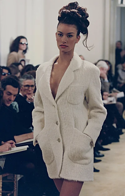 Look 27